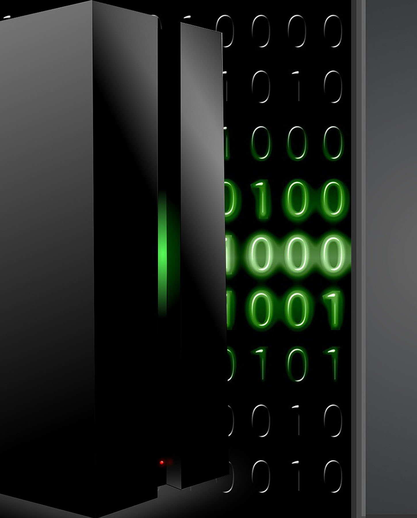 ISMS/CISO